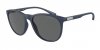 OKULARY EMPORIO ARMANI EA 4210 576387 56 ROZMIAR M